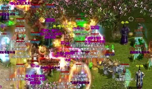 为什么糖果传奇闪退闪退解决方法攻略