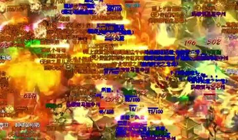 传奇霸业VIP12需要多少钱攻略