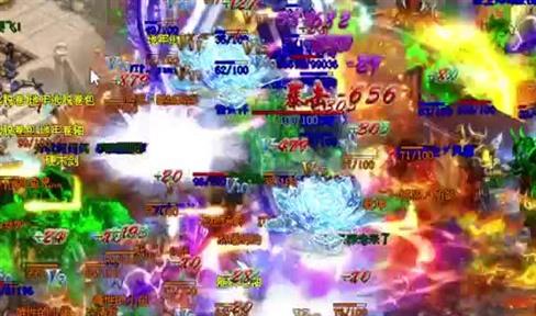 嘟嘟传奇里道士对决影响因素分析